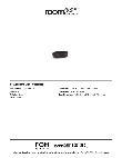 957RSD015ESC23 Specsheet 957RSD015ESC23 Specsheet