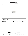 957RSD028WHP23 Specsheet 957RSD028WHP23 Specsheet