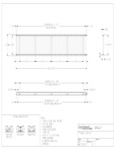 RSHS1.4-18-3-10 Spec Sheet RSHS1.4-18-3-10 Spec Sheet