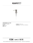  957RSP102BSS22 Specsheet