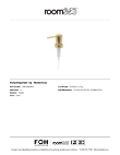 957RSP102GOS22 Specsheet