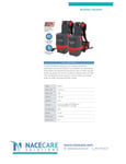 RSV-150-Backpack-Vacuum-Product-Spec-Sheet