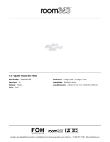 957RTB022CLT23 Specsheet