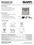 RVQ5210