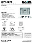 RVQ5221