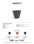957RWL010EST23 Specsheet 957RWL010EST23 Specsheet