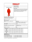 S63219_Comfort-Tuff Specs.pdf S63219_Comfort-Tuff Specs.pdf