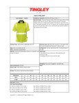 S74022_PoloShirtsellA Spec sheet.pdf