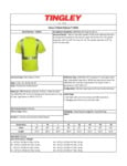 S75022_Class_2_T-Shirt Specs.pdf