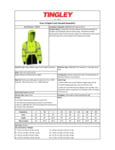 S78122_Zipper_Front_Hoodie Specs.pdf S78122_Zipper_Front_Hoodie Specs.pdf