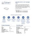 55060G600 spec