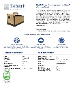 Sabert-6999-Spec-Sheet.pdf