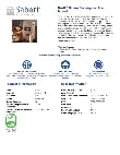 Sabert-7153-Spec-Sheet.pdf Sabert-7153-Spec-Sheet.pdf