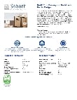 Sabert-7174-Spec-Sheet.pdf