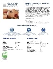 Sabert-7175N-Spec-Sheet.pdf