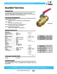 SB_BallValve_SpecSheet_061515_0_22222_22185_22223-0000LF.pdf