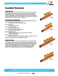 SB_Manifolds_SpecSheet_061515.pdf SB_Manifolds_SpecSheet_061515.pdf