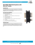 SB_ManifoldWithShut-OffValve-SpecSheet_PM012_24SB.pdf SB_ManifoldWithShut-OffValve-SpecSheet_PM012_24SB.pdf