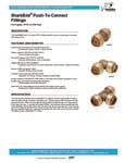 SB_Push-to-Connect_SpecSheet.pdf SB_Push-to-Connect_SpecSheet.pdf