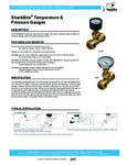 SB_TP-Gauges_SpecSheet_061515 SB_TP-Gauges_SpecSheet_061515