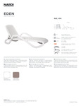 scheda-eden-25_spec scheda-eden-25_spec