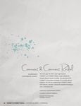 Brochure Brochure
