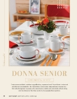 Schonwald Donna Senior Spec.pdf Schonwald Donna Senior Spec.pdf