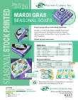 SCT-SeasonalBoxes_MardiGras_2025.pdf SCT-SeasonalBoxes_MardiGras_2025.pdf