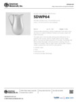SDWP64_spec SDWP64_spec