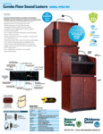 SellSheet_950-901_Sept_3_u7aapj