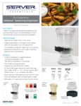 SERVER_Dry-InSeason-Handheld-Dispensers_SpecSheet-02094