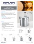 SERVER_SST-Inset-Pumps_SpecSheet-02089