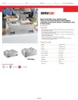 ServIt KIT Specsheet