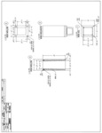 WAU200 Spec Sheet TF1005 WAU200 Spec Sheet TF1005