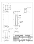 WAU200 Spec Sheet TF1006 WAU200 Spec Sheet TF1006