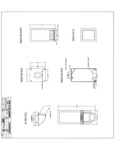 WAU200 Spec Sheet TF1018 WAU200 Spec Sheet TF1018