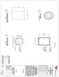 WAU200 Spec Sheet TF1220