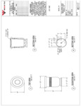 WAU200 Spec Sheet WS1117