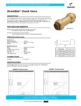 SharkBite-Check-Valve-Spec-Sheet.pdf SharkBite-Check-Valve-Spec-Sheet.pdf