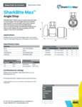 sharkbite-max-angle-stop-spec-sheet sharkbite-max-angle-stop-spec-sheet