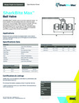 SharkBite-Max-Ball-Valve-Spec-Sheet-2024
