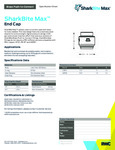 sharkbite-max-end-cap-spec-sheet-2023 sharkbite-max-end-cap-spec-sheet-2023