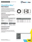 sharkbite-max-male-adapter-spec-sheet-2023_0 sharkbite-max-male-adapter-spec-sheet-2023_0
