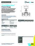 sharkbite-max-pressure-gauge-spec-sheet-2023