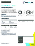 sharkbite-max-reducing-coupling-spec-sheet-2024 sharkbite-max-reducing-coupling-spec-sheet-2024