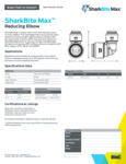 SharkBite-Max-Reducing-Elbow-spec-sheet-2024 SharkBite-Max-Reducing-Elbow-spec-sheet-2024