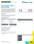 sharkbite-max-slip-coupling-spec-sheet-2024