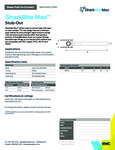 sharkbite-max-stub-out-spec-sheet-2023 sharkbite-max-stub-out-spec-sheet-2023