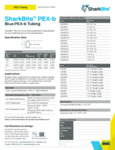 sharkbite-pex-b-blue-tubing-spec-sheet-16-feb-2022.pdf