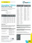 sharkbite-pex-b-white-tubing-spec-sheet-01-feb-2022 sharkbite-pex-b-white-tubing-spec-sheet-01-feb-2022